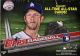 2017 Topps Series 2 Baseball Blaster 16 Box Case