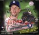 2017 Topps Series 2 Baseball Jumbo 6 Box Case