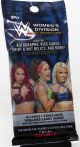2017 Topps WWE Women's Division Fat Pack