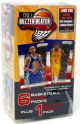 NBA Buzzer Beater Basketball Box
