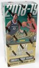 2018/19 Panini Absolute Memorabilia Basketball Hobby Box