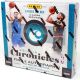 2018/19 Panini Chronicles Basketball