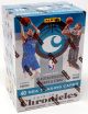 2018/19 Panini Chronicles Basketball Blaster