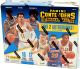 2018/19 Panini Contenders Basketball Hobby Box