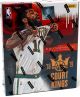 2018/19 Panini Court Kings Basketball Hobby 
