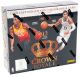 2017/18 Panini Crown Royale Basketball Hobby Box 