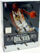 2018/19 Panini Dominion Basketball Hobby 6 Box Case
