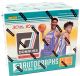 2018/19 Panini Donruss Basketball Hobby 10 Box Case