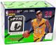 2018/19 Panini Donruss Optic Basketball Blaster Box