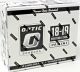 2018/19 Panini Donruss Optic Basketball Super Value Rack 