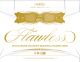 2018/19 Panini Flawless Collegiate Basketball Hobby 2 Box Case