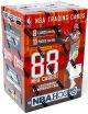 2018/19 Panini NBA Hoops Basketball Blaster