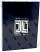 2018/19 Panini Impeccable Basketball Hobby Box 