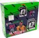 2018/19 Panini Donruss Optic Basketball Fast Break Box