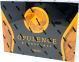 2017/18 Panini Opulence Basketball Hobby 3 Box Case