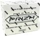 2018/19 Panini Prizm Basketball Super Value Rack Box