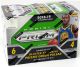 2018/19 Panini Prizm Basketball Blaster 20 Box Case