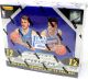 2018/19 Panini Prizm Basketball 1st Off The Line Hobby Box