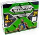 2018/19 Panini Prizm Basketball Retail Box