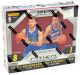 2018/19 Panini Prizm Choice Basketball 
