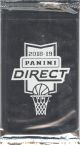 2018/19 Panini Prizm Basketball White Sparkle