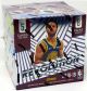2018/19 Panini Revolution Basketball Hobby Box