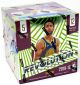 2018/19 Panini Revolution Basketball Chinese New Year Box