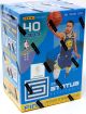 2018/19 Panini Status Basketball Blaster