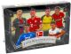2018/19 Topps Bundesliga Museum Collection Soccer Box