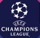 2018/19 Topps UEFA Champions League Match Attax Soccer Box