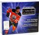 2019/20 O-Pee-Chee Platinum Hockey Hobby Box