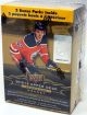 2018/19 Upper Deck Series 1 Hockey Blaster 20 Box Case