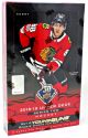 2018/19 Upper Deck Series 2 Hockey Hobby Box