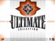 2018/19 Upper Deck Ultimate Collection Hockey Hobby Box