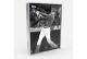 2018 Topps On-Demand Black & White Baseball Set