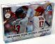 2018 Bowman Chrome Baseball HTA Choice Box