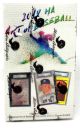 2018 Historic Autographs The Art of Baseball 10 Box Case