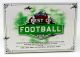 2018 Leaf Best of Football Box
