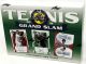 2018 Leaf Grand Slam Tennis Box
