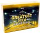2018 Leaf Greatest Hits Basketball Box