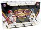 2018 Panini Certified Football Hobby 24 Box Case