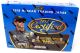 2018 Panini Certified Racing Hobby Box