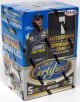 2018 Panini Certified Racing Blaster