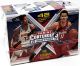 2018/19 Panini Contenders Draft Basketball Blaster Box