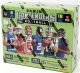 2018 Panini Contenders Football Hobby Box
