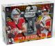 2018 Panini Contenders Optic Football Hobby 20 Box Case