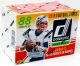 2018 Panini Donruss Football Blaster