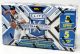 2018 Panini Elite Extra Edition Baseball Hobby 20 Box Case