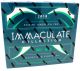 2018 Panini Immaculate Collegiate Football Hobby 5 Box Case