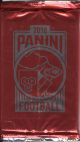 2018 Panini NFL Kickoff Football Pack